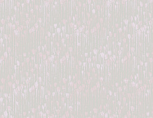 Обои DM1 007 Milassa Amsterdam