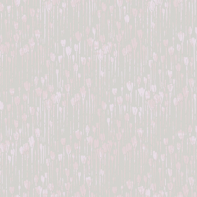 Обои DM1 007 Milassa Amsterdam