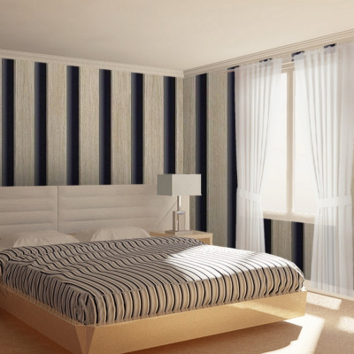 Обои A63601 Grandeco Ciara