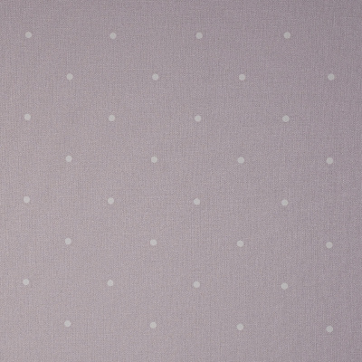 Обои 54454-22 Andrea Rossi Spectrum Box