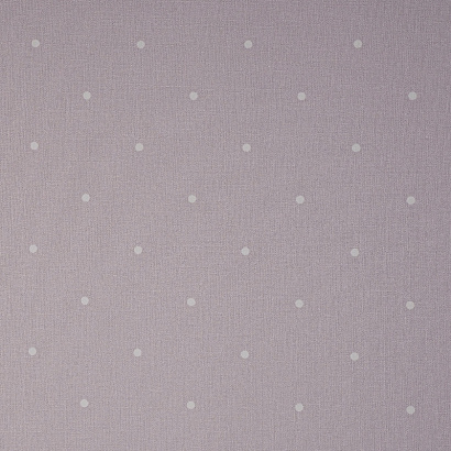 Обои 54454-22 Andrea Rossi Spectrum Box Andrea Rossi коллекция Spectrum Box производства Италия в интернет-магазине Обоитрейд