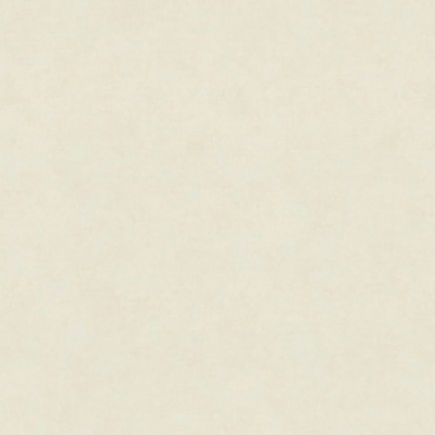 Обои 32424 Marburg Shades