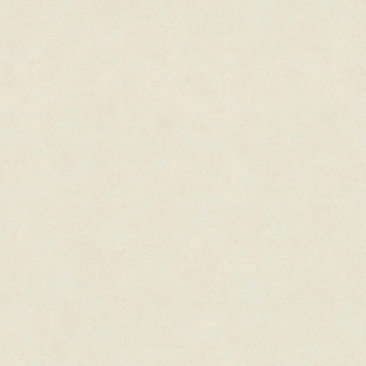 Обои 32424 Marburg Shades Marburg коллекция Shades производства Германия в интернет-магазине Обоитрейд