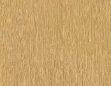 Обои 6801-7 AdaWall Ephes / Rumi