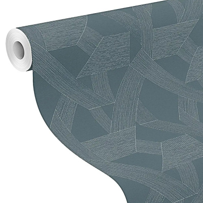 Обои 600414 Rasch Cosy Living