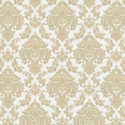 Обои R103110 Grandeco Alhambra