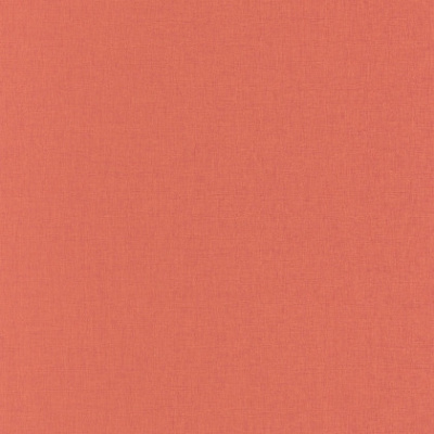 Обои 68523400 Caselio Linen / Faro