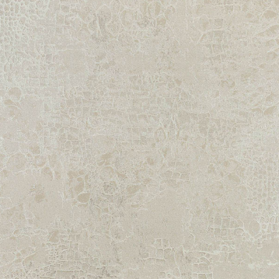 Обои 70725-22 R аспект Софт