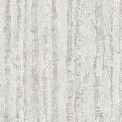 Обои CH 2402 Grandeco Ideco Chic Structures Grandeco коллекция Chic Structures производства Бельгия в интернет-магазине Обоитрейд