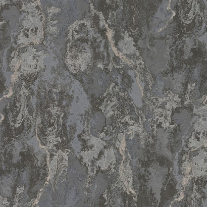 Обои 70502-44 R аспект Терра R аспект коллекция Терра производства РОССИЯ в интернет-магазине Обоитрейд