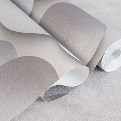 Обои 10360-04 Артекс 3D Круги