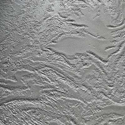 Обои Z76049 Zambaiti Vision