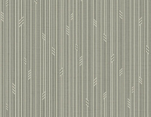 Обои GA30700 Collins & Company Gatsby