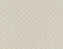 Обои BM27091 Blumarine 4