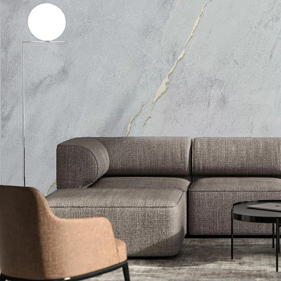 Обои 15013-2 Alessandro Allori Rossa Alessandro Allori коллекция Rossa производства Италия в интернет-магазине Обоитрейд