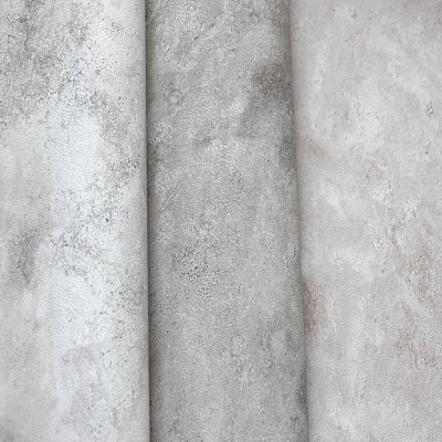 Обои 22830-3 DuKa Natura