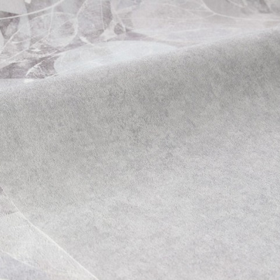 Обои 70486-41 R аспект Шелест