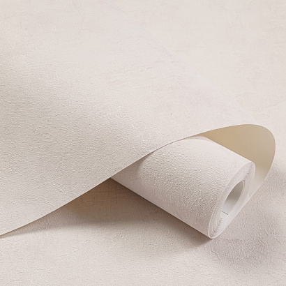 Обои 10982-05 Артекс Вивальди Артекс коллекция Вивальди производства РОССИЯ в интернет-магазине Обоитрейд