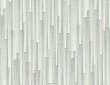 Обои 9281-11 Monte Solaro Plank