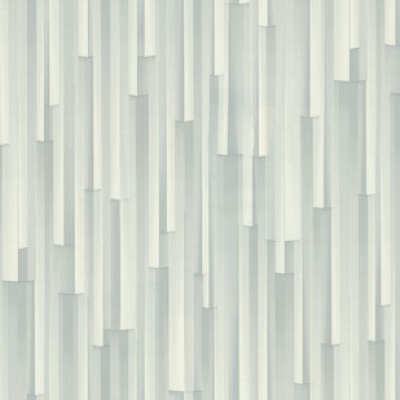 Обои 9281-11 Monte Solaro Plank