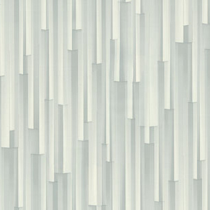 Обои 9281-11 Monte Solaro Plank Monte Solaro коллекция Plank производства РОССИЯ в интернет-магазине Обоитрейд