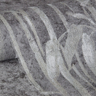 Обои 70462-44 R аспект Бамбук