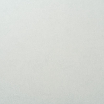 Обои 11086-03 Артекс Элемент