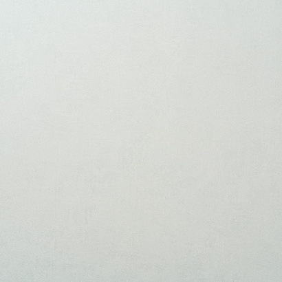 Обои 11086-03 Артекс Элемент Артекс коллекция Элемент производства РОССИЯ в интернет-магазине Обоитрейд