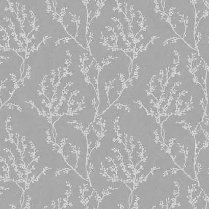 Обои WG0304 Wiganford All time trend art Wiganford коллекция All time trend art производства Китай в интернет-магазине Обоитрейд