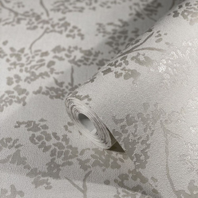 Обои 32703 Marburg New Spirit