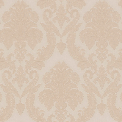 Обои 46020 Zambaiti Trussardi 6 Zambaiti коллекция Trussardi 6 производства Италия в интернет-магазине Обоитрейд