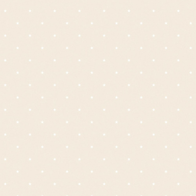 Обои JR1103 Grandeco Jack n Rose Junior