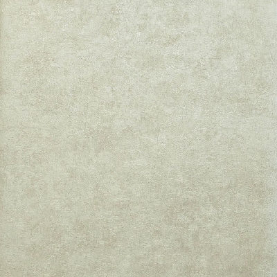 Обои HK62954 Wiganford Estetico