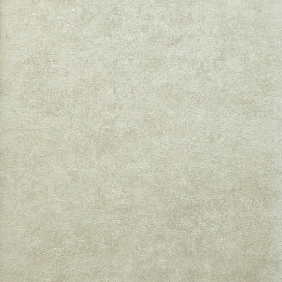 Обои HK62954 Wiganford Estetico Wiganford коллекция Estetico производства Великобритания в интернет-магазине Обоитрейд