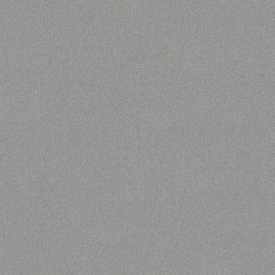 Обои 31082 Marburg Platinum