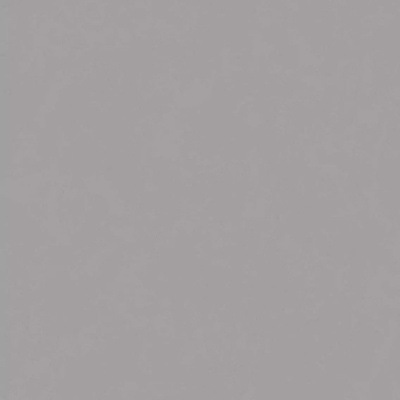 Обои WG0615 Wiganford All time trend art