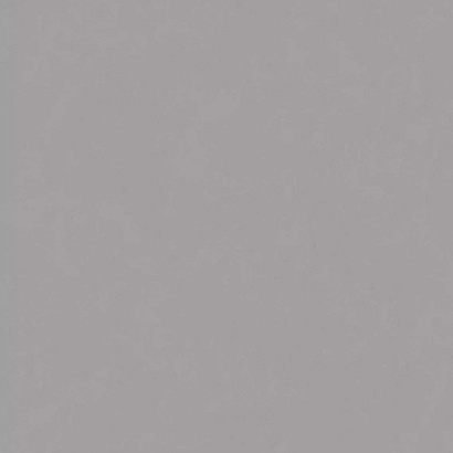 Обои WG0615 Wiganford All time trend art Wiganford коллекция All time trend art производства Китай в интернет-магазине Обоитрейд