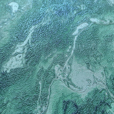 Обои 70508-77 R аспект Neptune