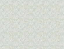 Обои 3710-2 AdaWall Alfa