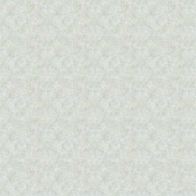 Обои 3710-2 AdaWall Alfa