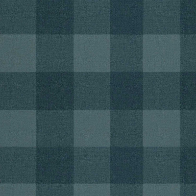 Обои 54380-5 Andrea Rossi Spectrum Pro