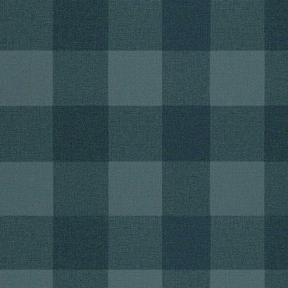 Обои 54380-5 Andrea Rossi Spectrum Pro Andrea Rossi коллекция Spectrum Pro производства Италия в интернет-магазине Обоитрейд