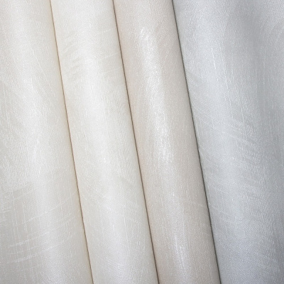 Обои 285045 Accento Reeds