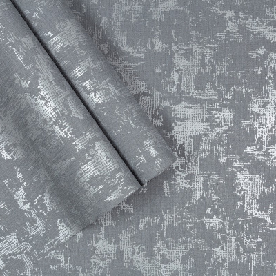 Обои SL72130-40 Палитра Deep Fashion