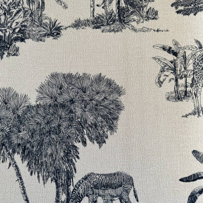 Обои 555028 Rasch Lirico