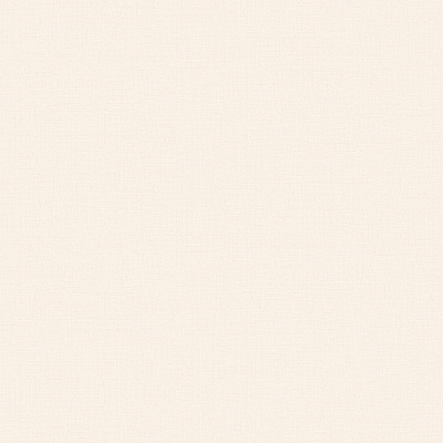 Обои 54492-5 Andrea Rossi Бокка