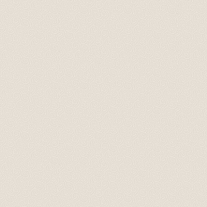 Обои MIR3 001/2 Hygge Roll Made in Russia Hygge Roll коллекция Made in Russia производства  в интернет-магазине Обоитрейд