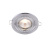 Встраиваемый светильник Maytoni Downlight DL301-2-01-CH
