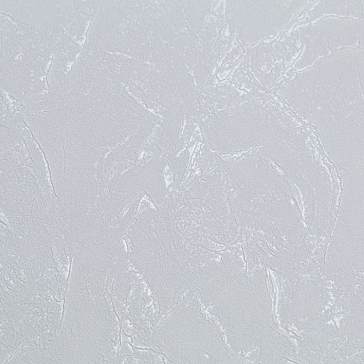 Обои PL71892-65 Палитра Artspace Палитра коллекция Artspace производства РОССИЯ в интернет-магазине Обоитрейд