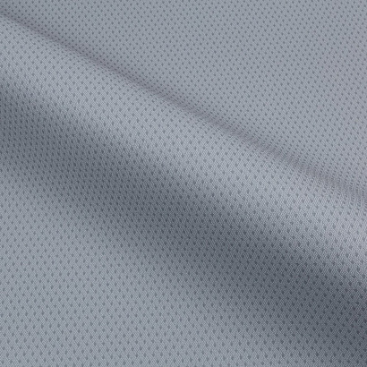 Обои HC72338-41 Home color Small pattern Home color коллекция Small pattern производства РОССИЯ в интернет-магазине Обоитрейд